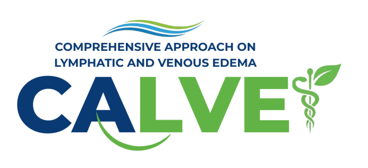 calve logo